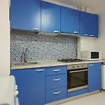 Bright Close To Alba Iulia Square With Wifi Lägenhet Bukarest