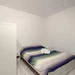 Bright Close To Alba Iulia Square With Wifi *