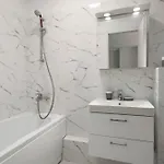 Bright Close To Alba Iulia Square With Wifi * Bukarest