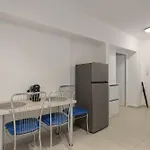 Bright Close To Alba Iulia Square With Wifi